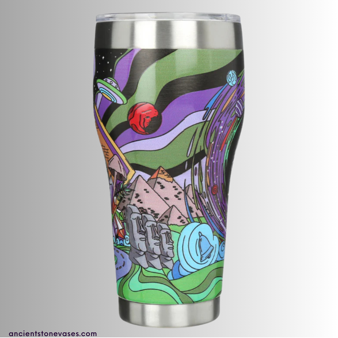 Limitless 32oz.